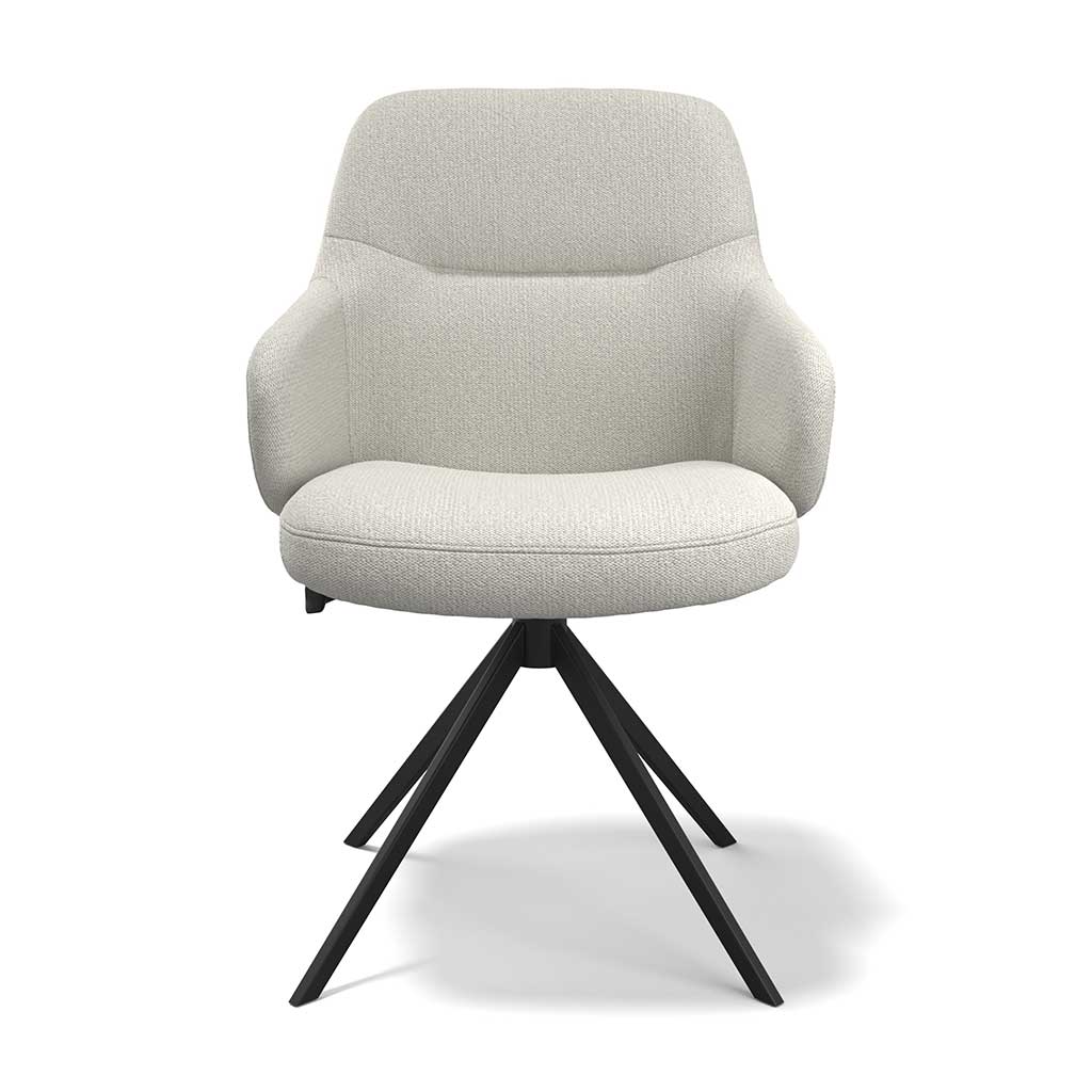 Chair Marilyn - White