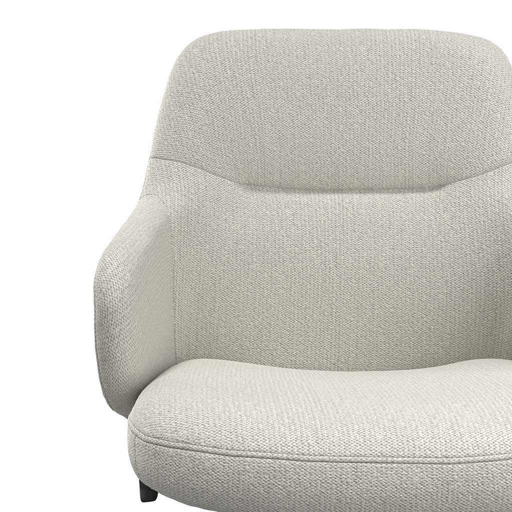 Chair Marilyn - White