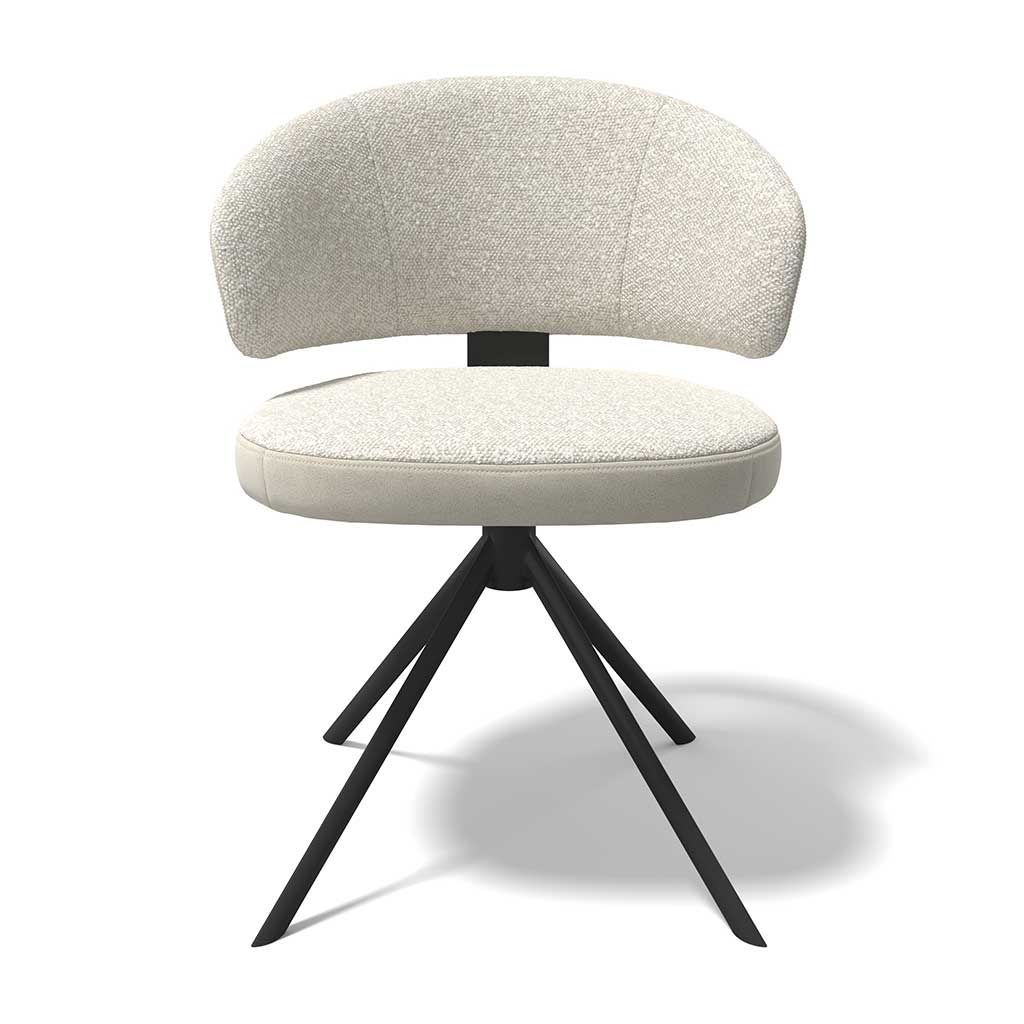 Chair Ascot - Beige
