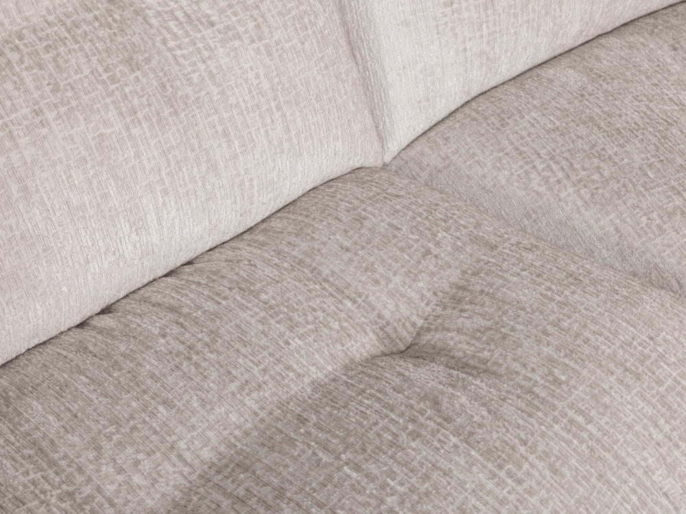 Sofa Octerio - Beige