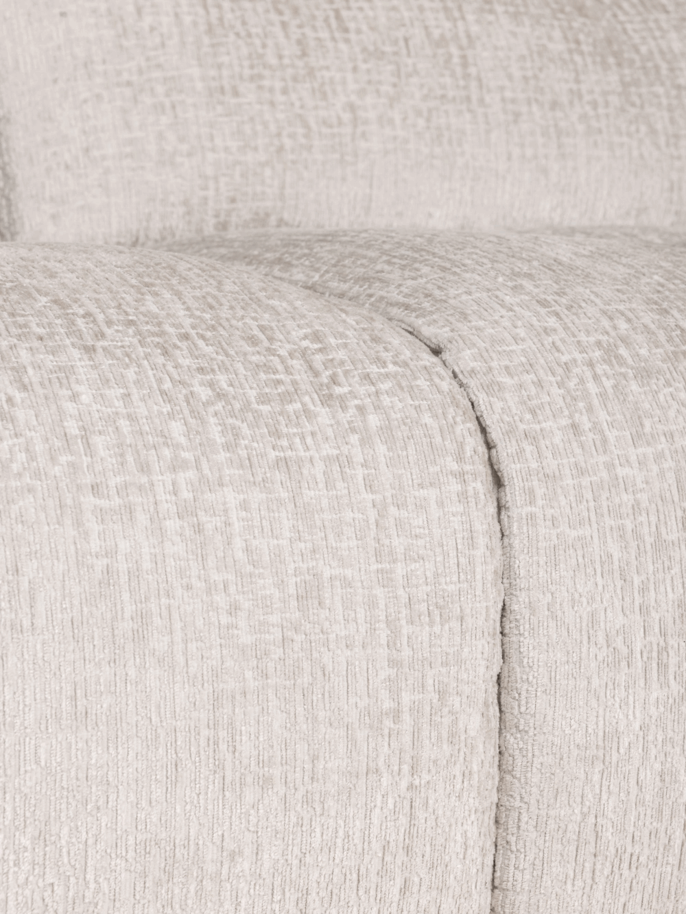 Sofa Octerio - Beige