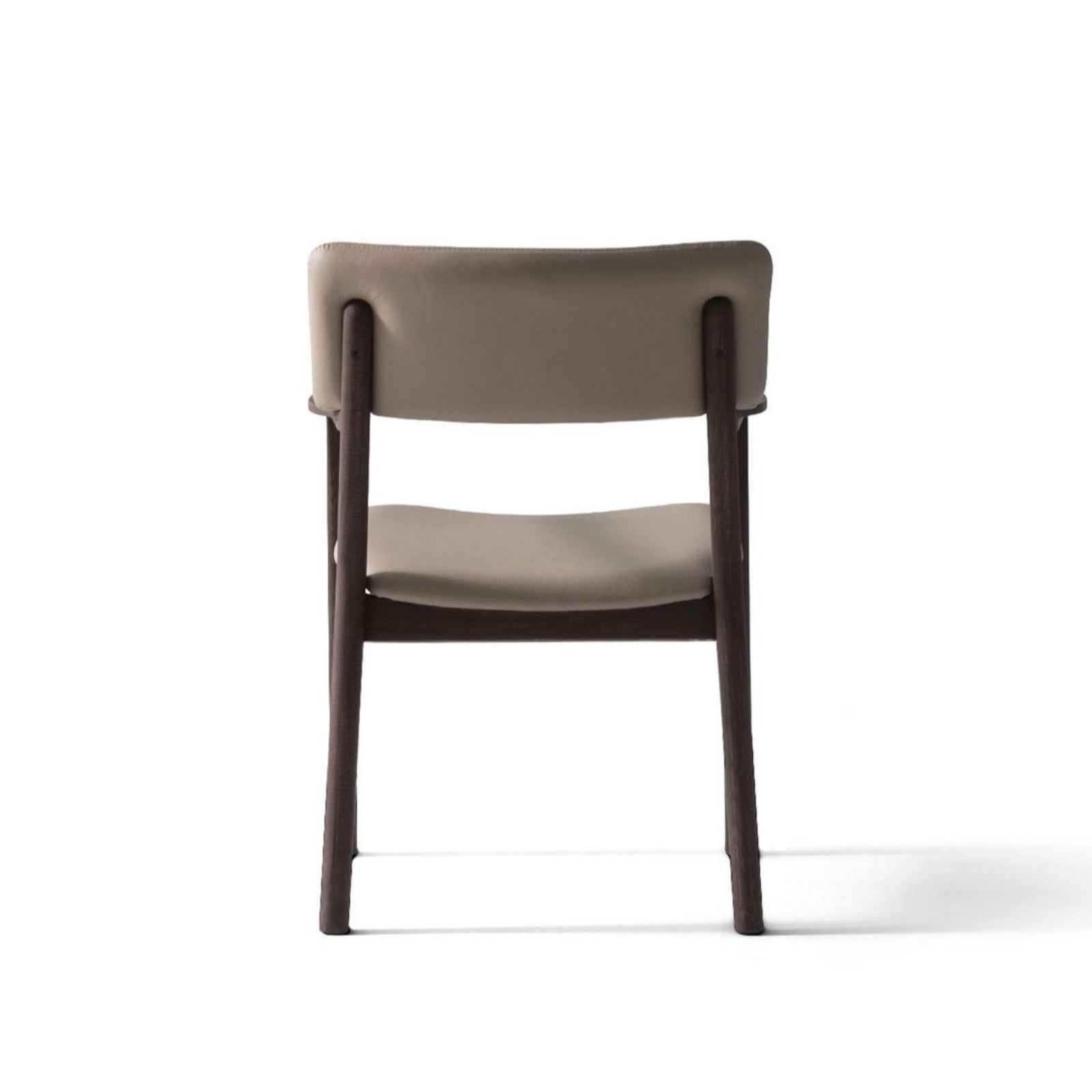 Chair Soho Leather