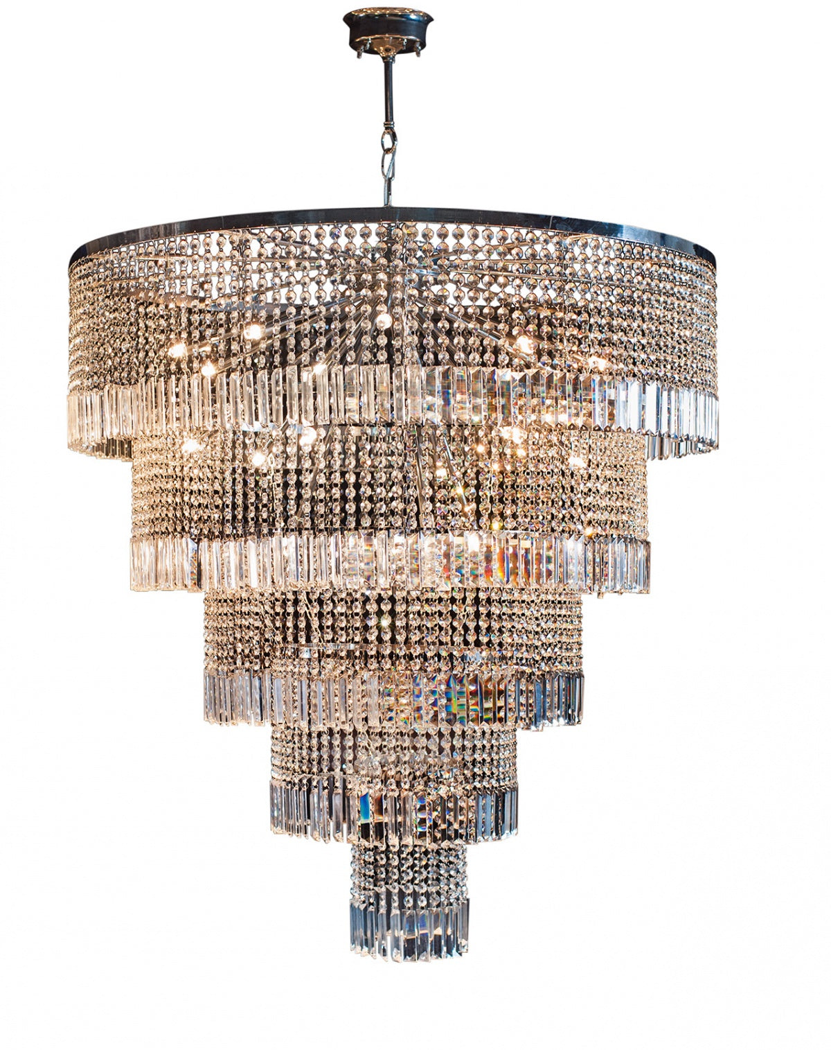 Pendant light - Line Rebelo