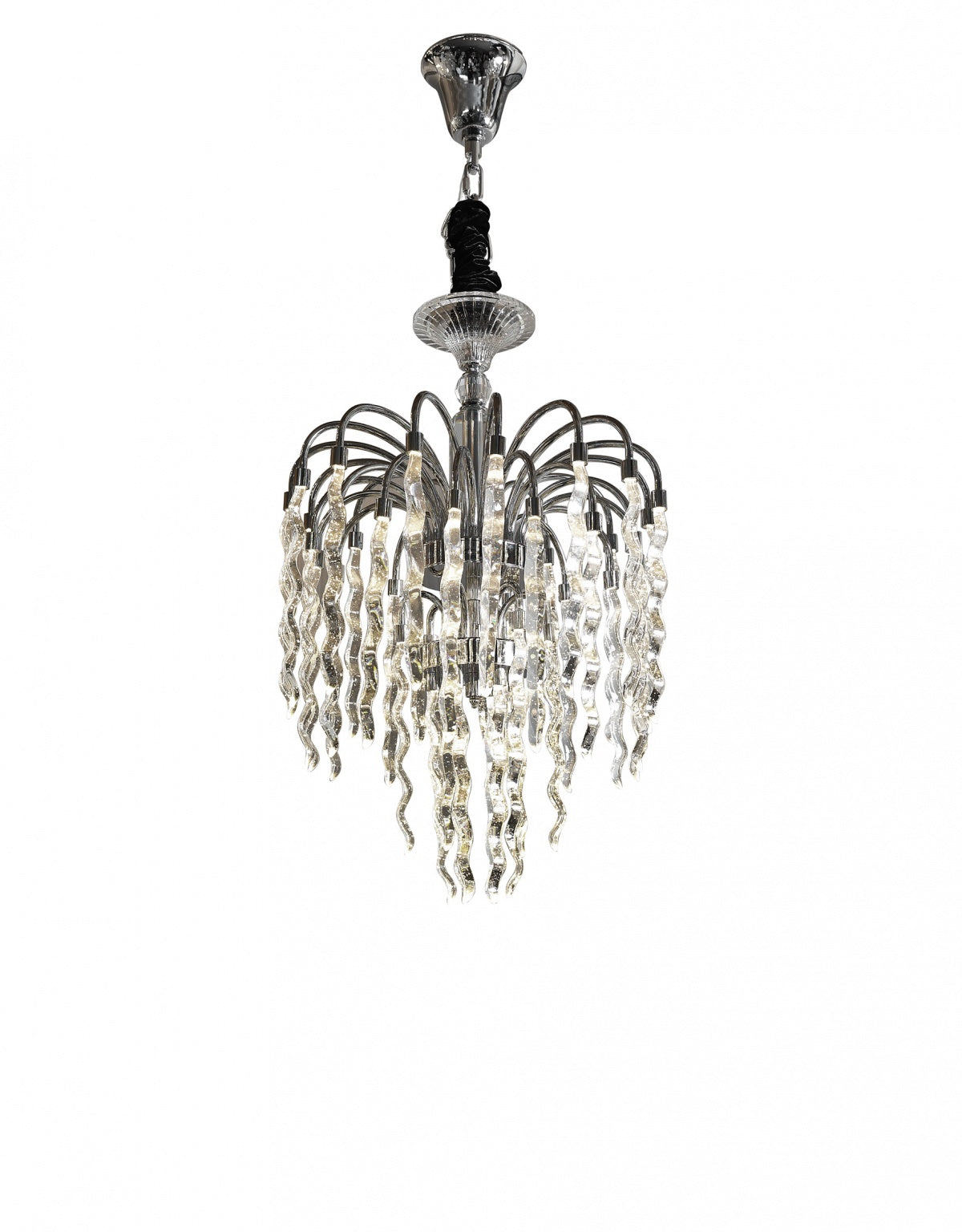 Pendant light - Line Dubai Small