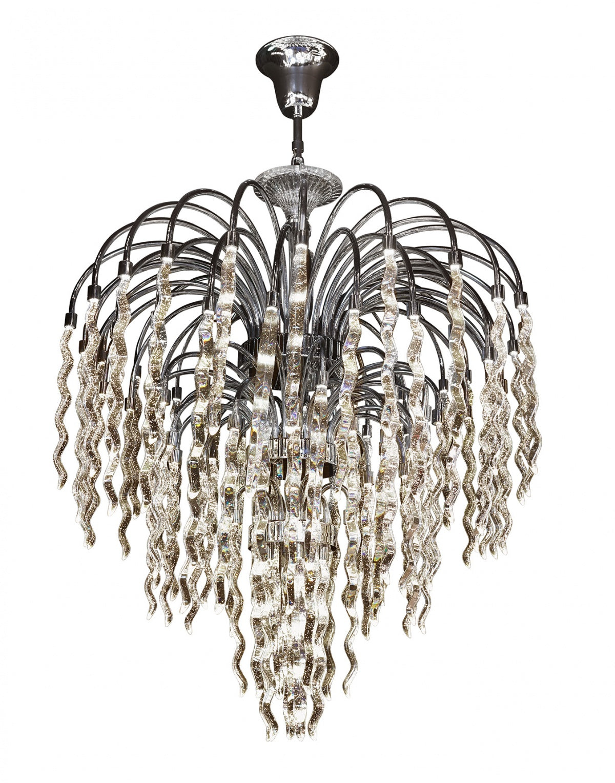 Pendant light - Line Dubai Medium