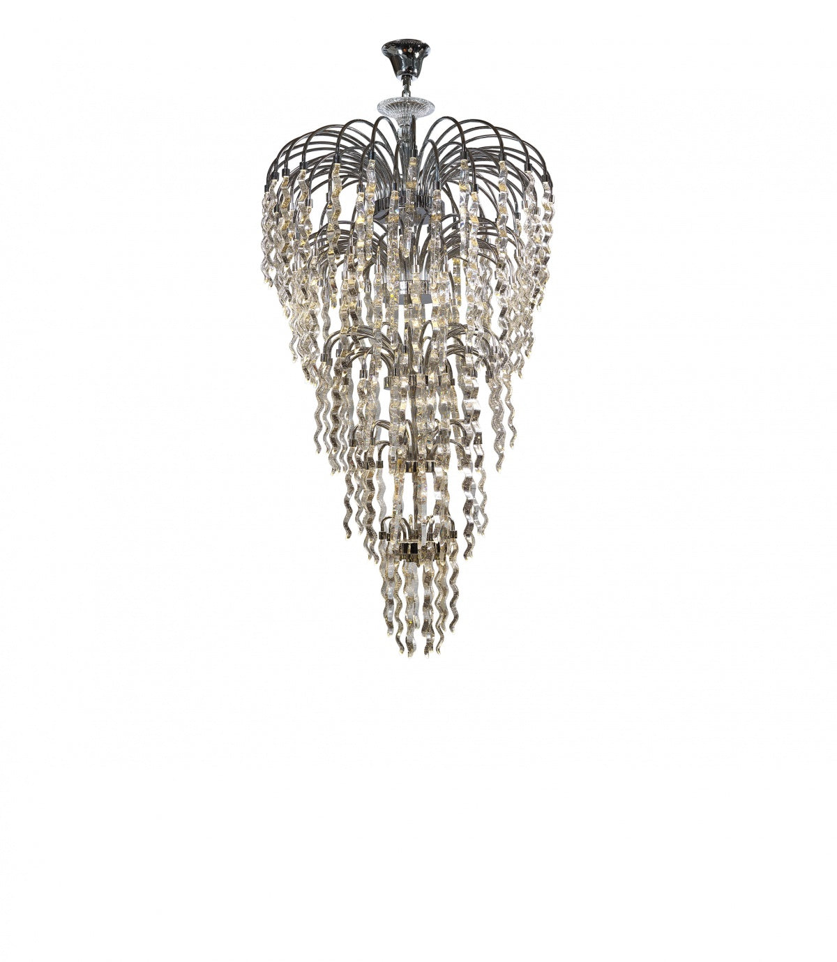 Pendant light - Line Dubai Big