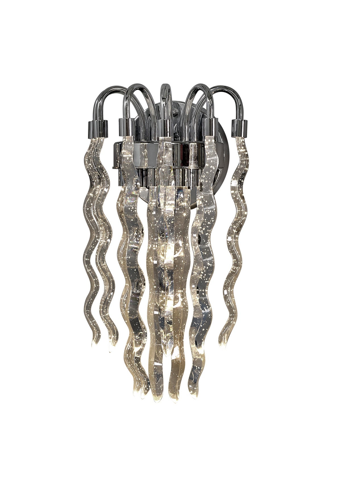 Wall Lamp - Line Dubai