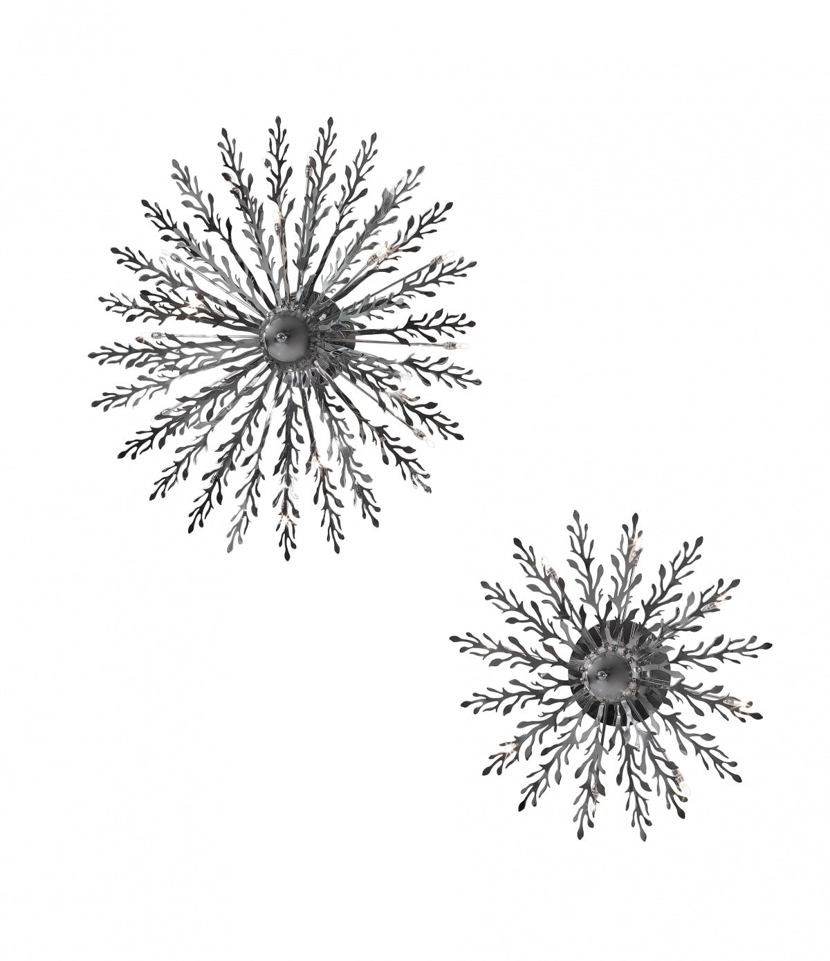 Wall Lamp - Line Soly Small