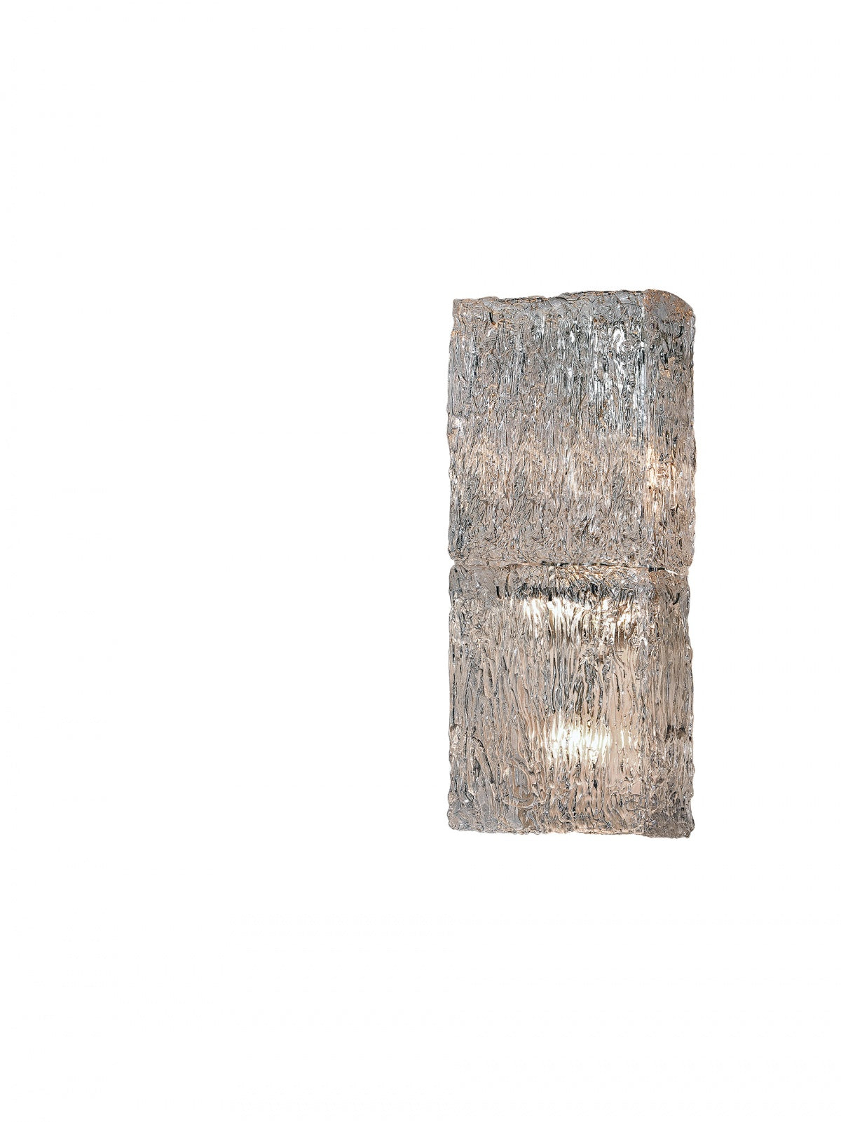 Wall Lamp - Line Atenas