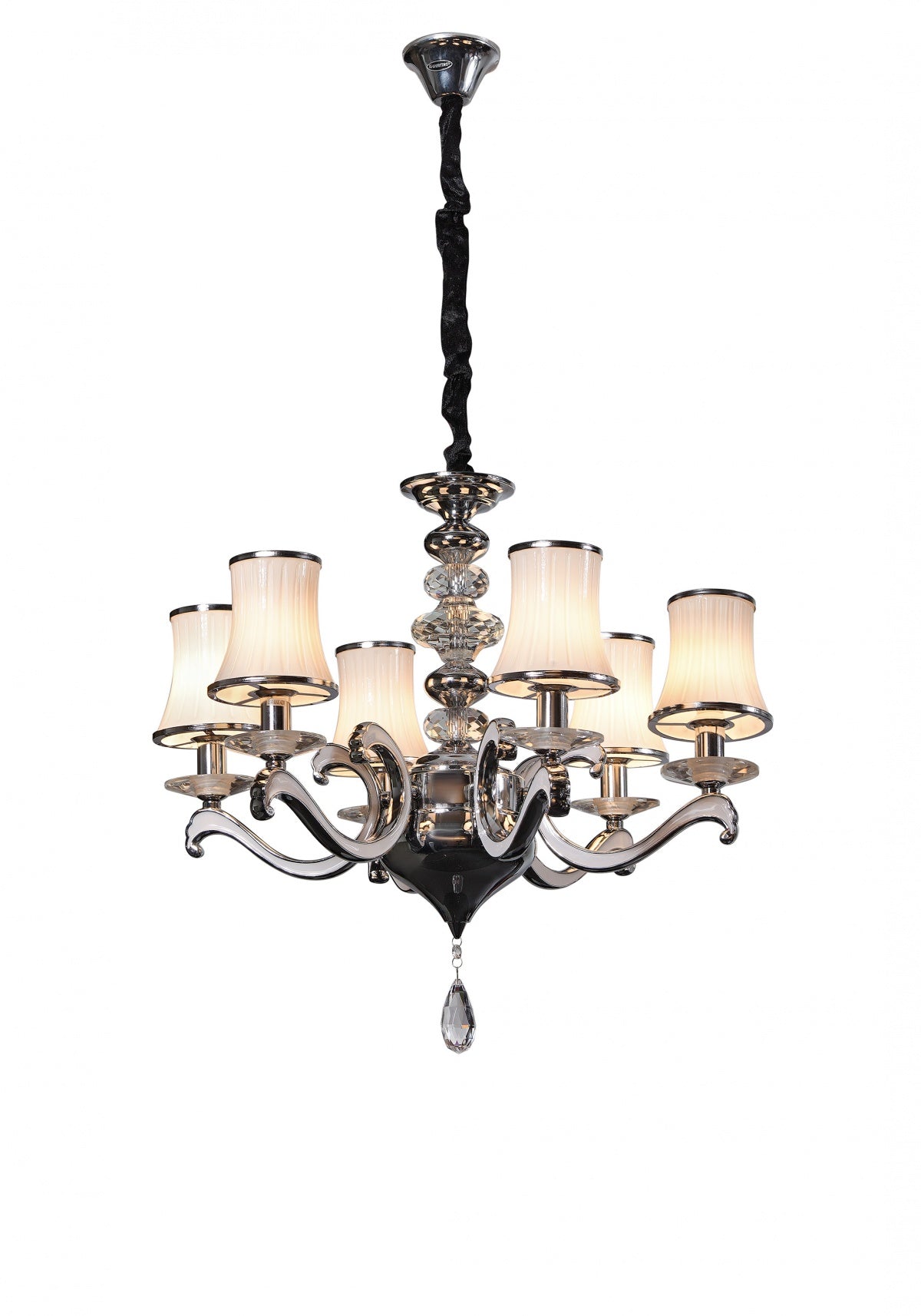 Pendant light - Line Vintage Small