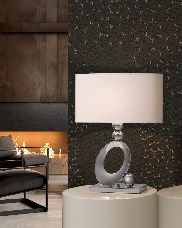 Table Lamp - Line Gloso