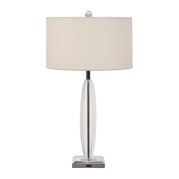 Table Lamp - Line Deia