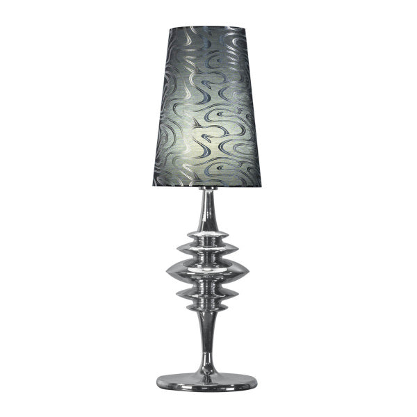 Table Lamp - Line