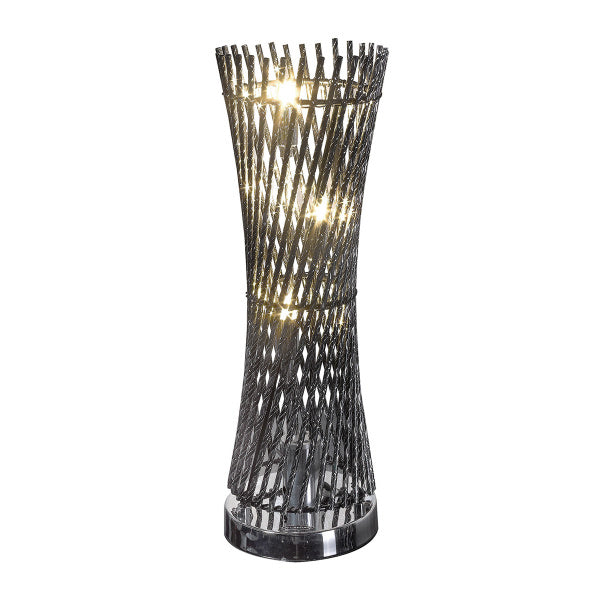Table Lamp - Line Boavista