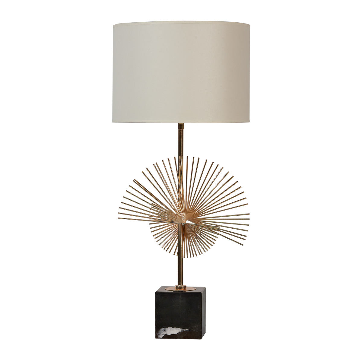 Table Lamp - Line Monet