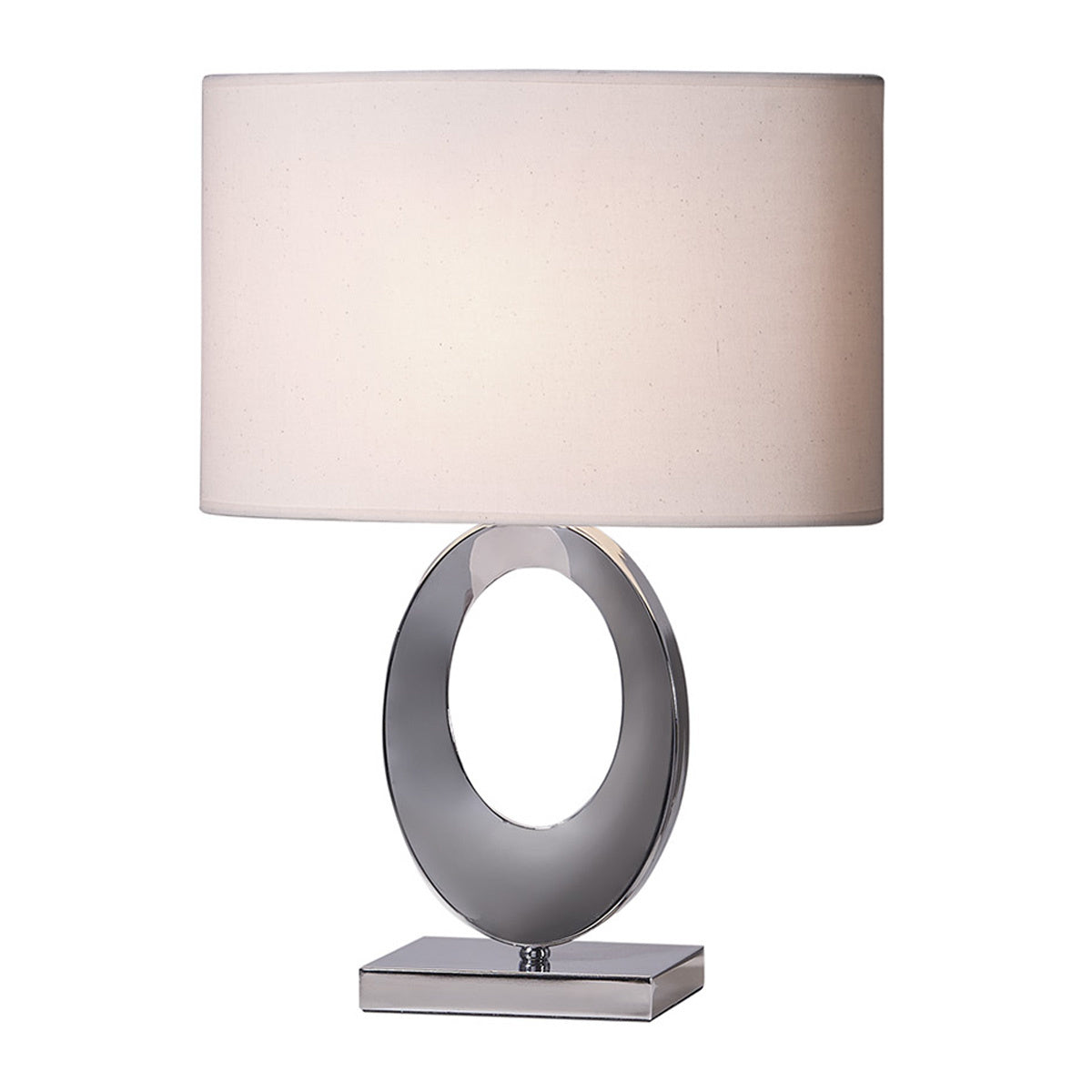 Table Lamp - Line Glos