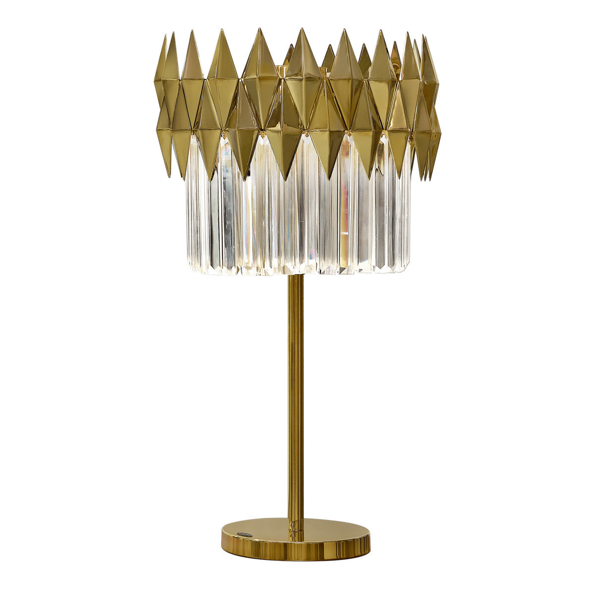 Table Lamp - Line Lune