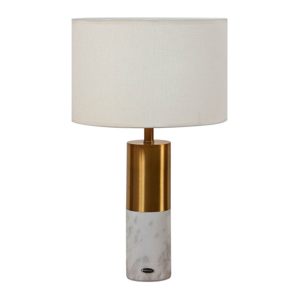 Table Lamp - Line Ana
