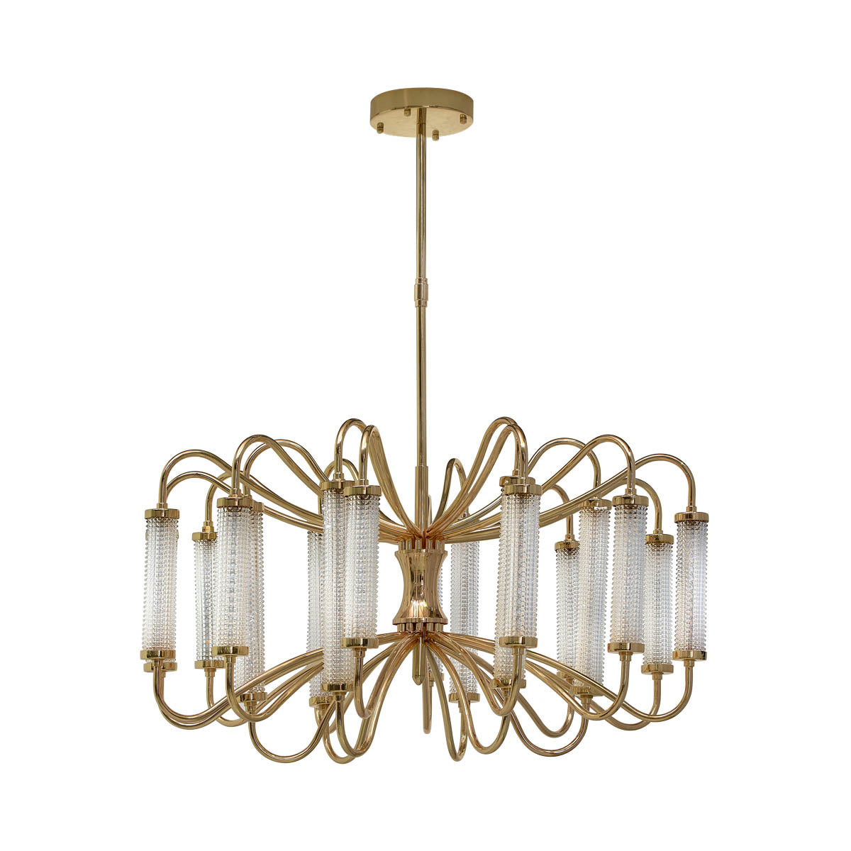 Pendant light - Line Andy