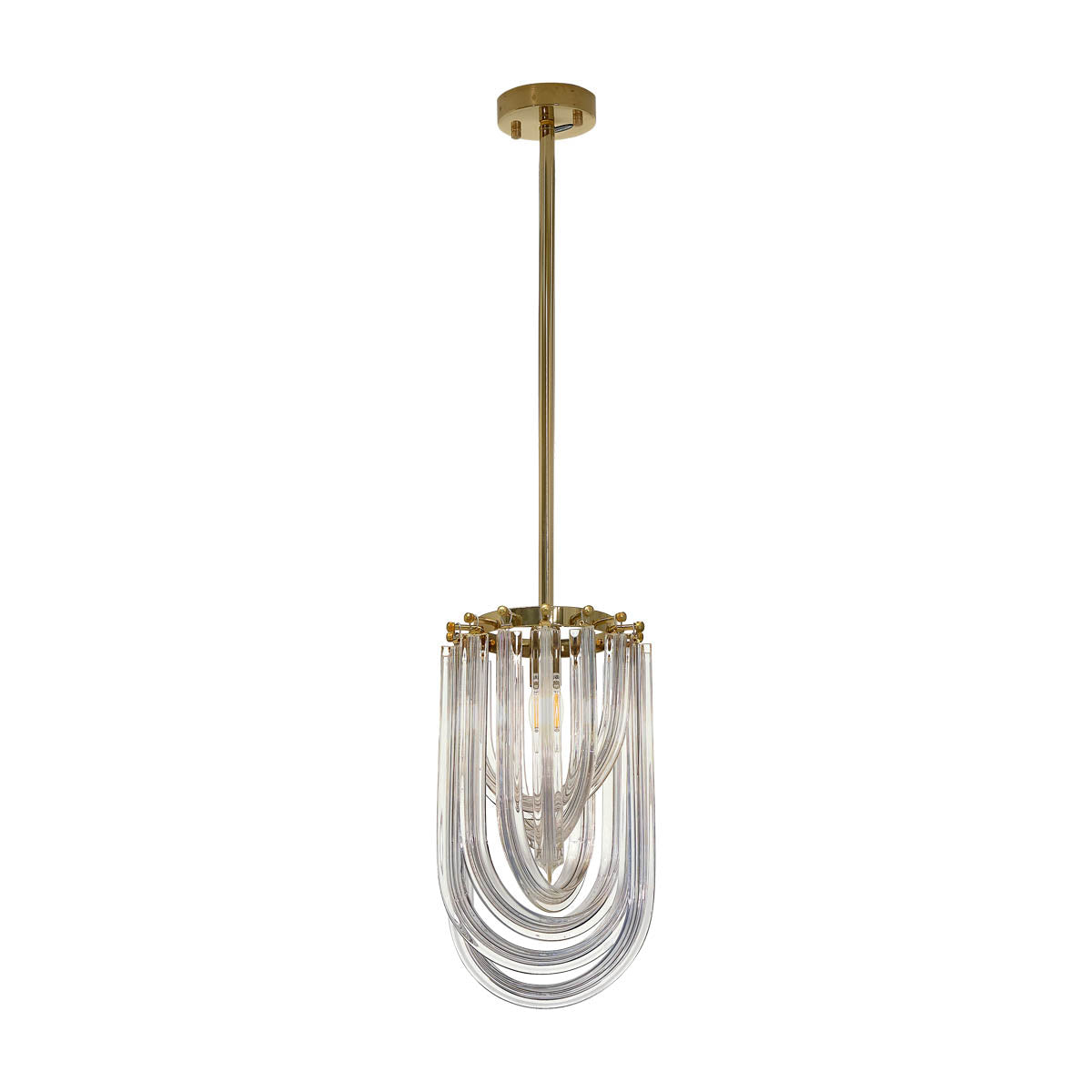 Pendant - Line Anatole Small