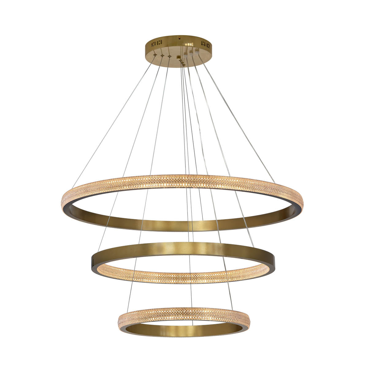 Pendant light - Line Fréia