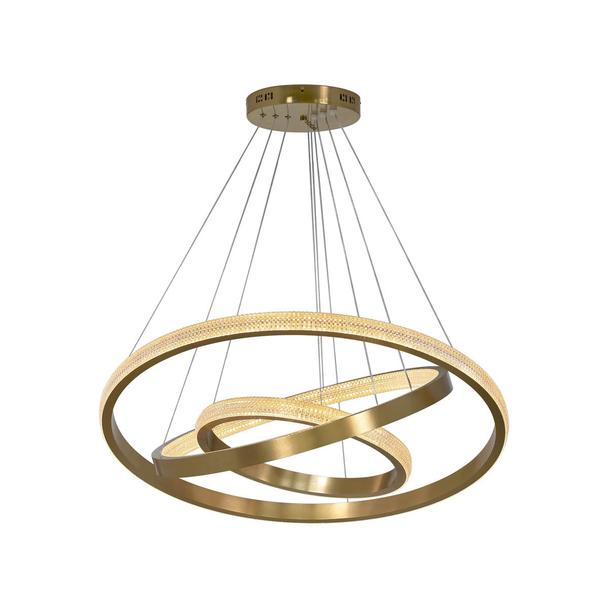 Pendant light - Line Fréia