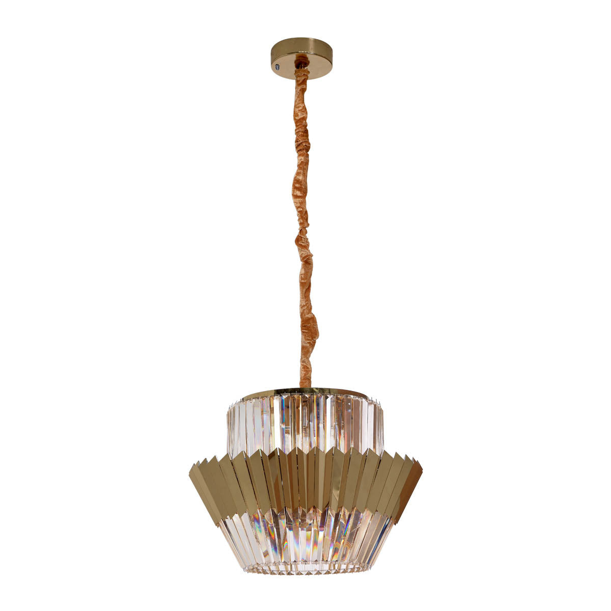 Pendant light - Line Maia