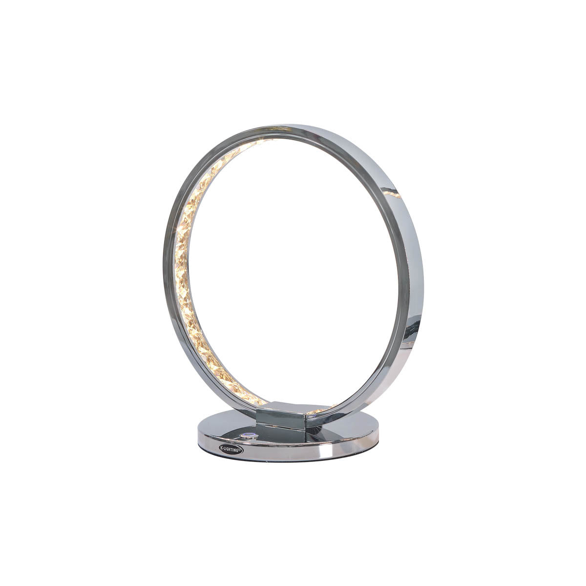 Table Lamp - Line Circus Small