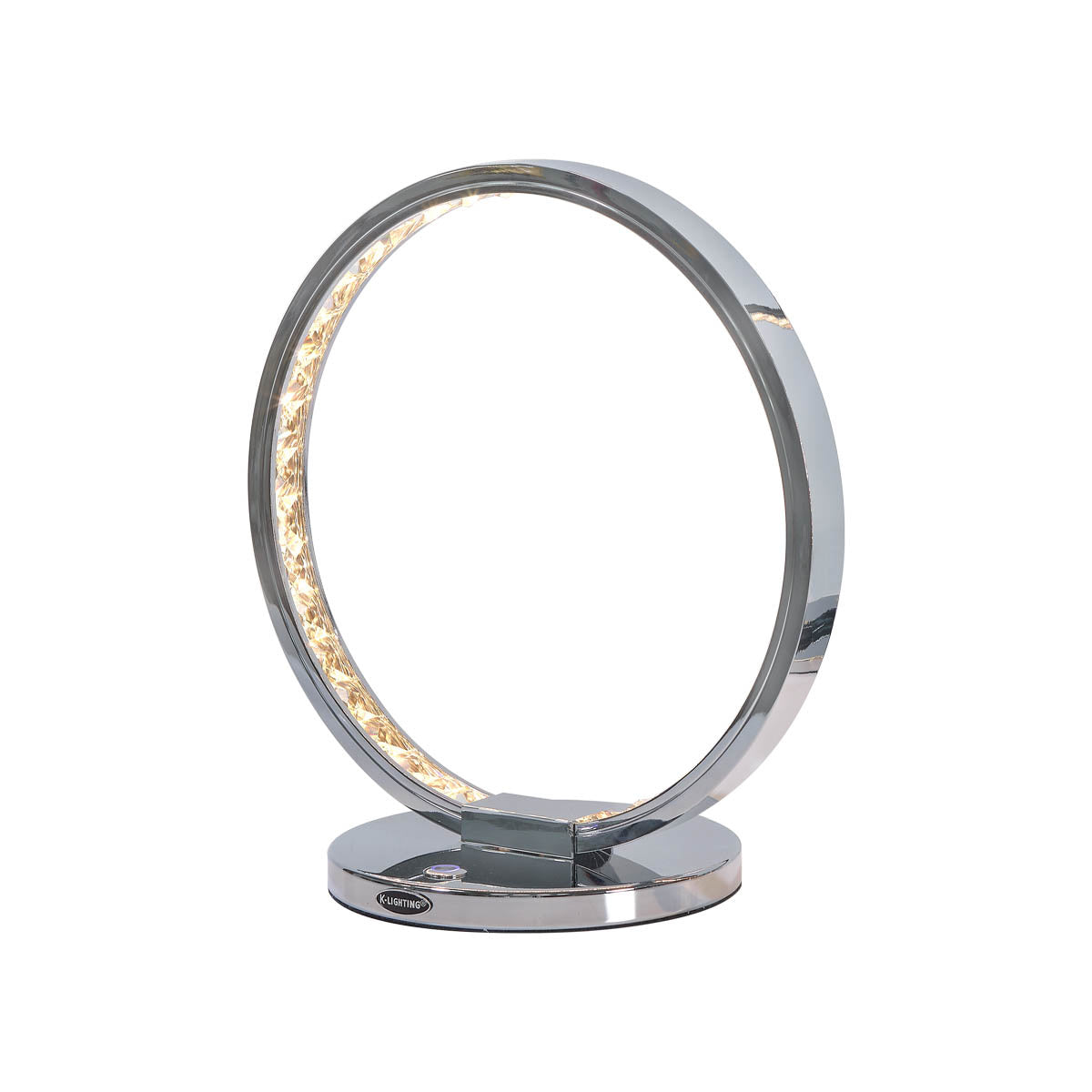 Table Lamp - Line Circus Medium