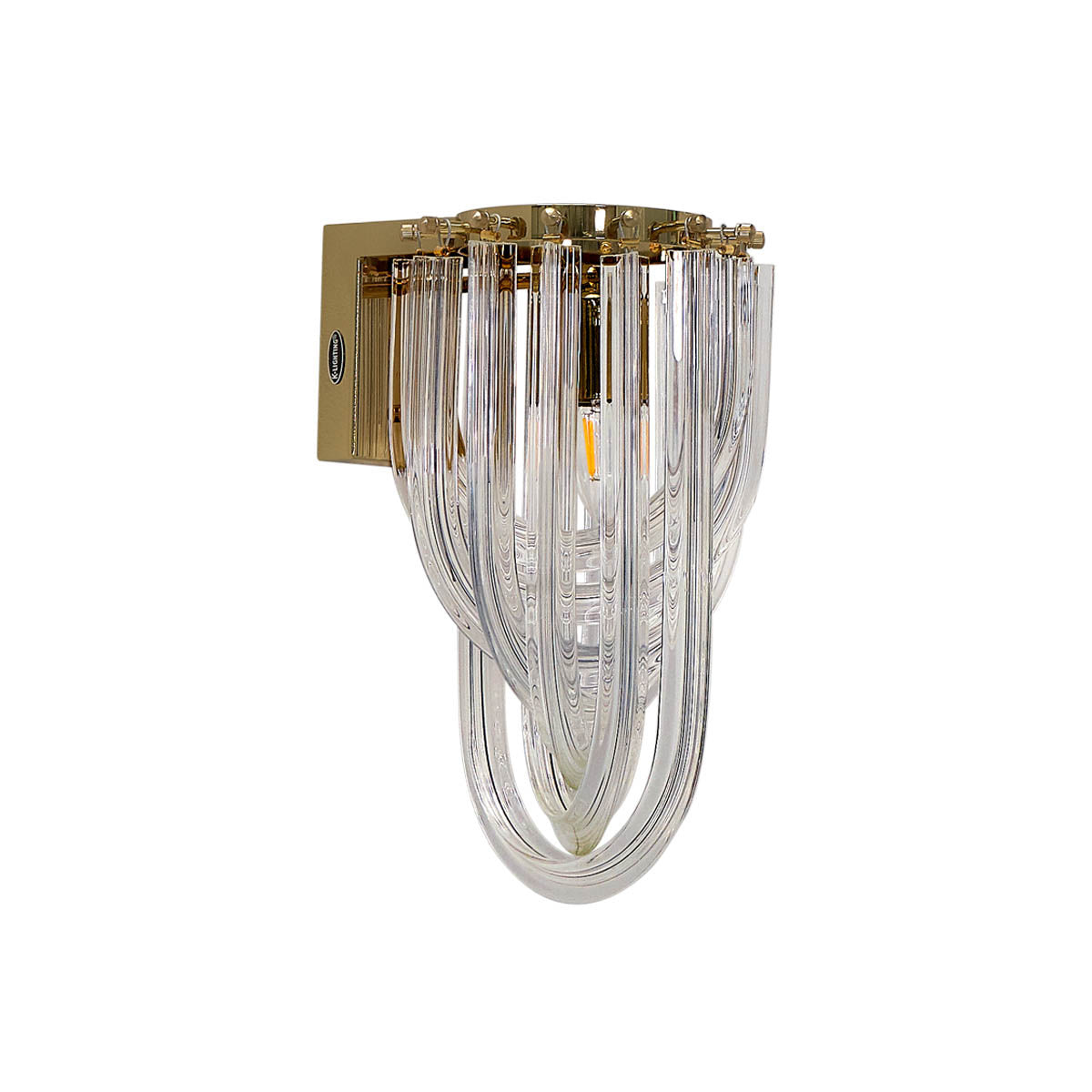 Wall Lamp - Line Anatole