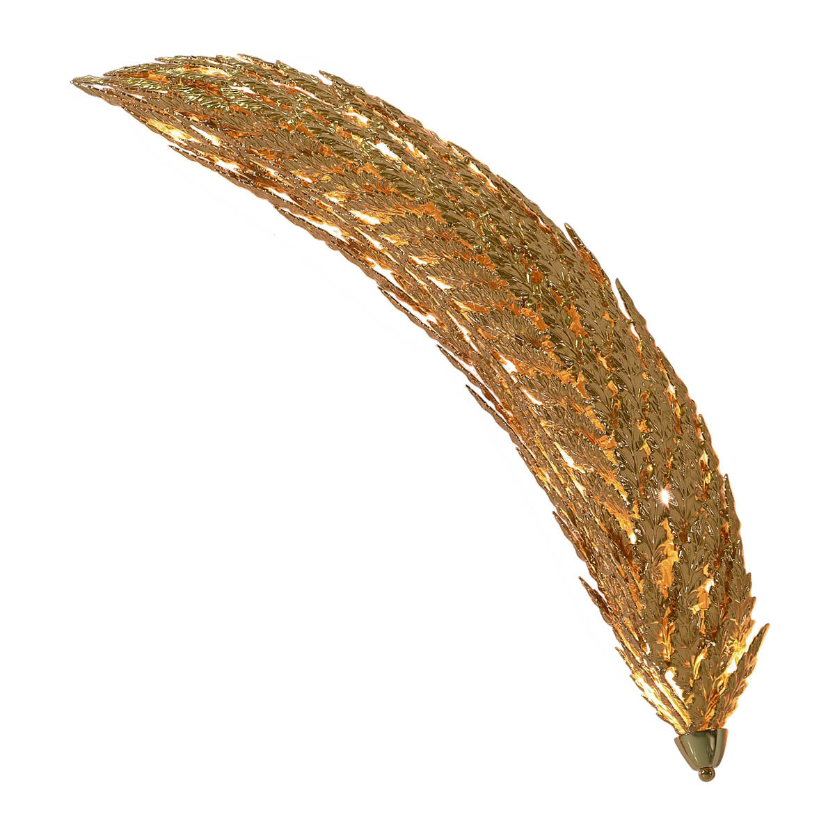 Wall Lamp - Line Luna