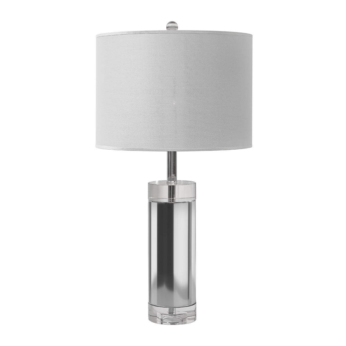 Table Lamp - Line Metanira