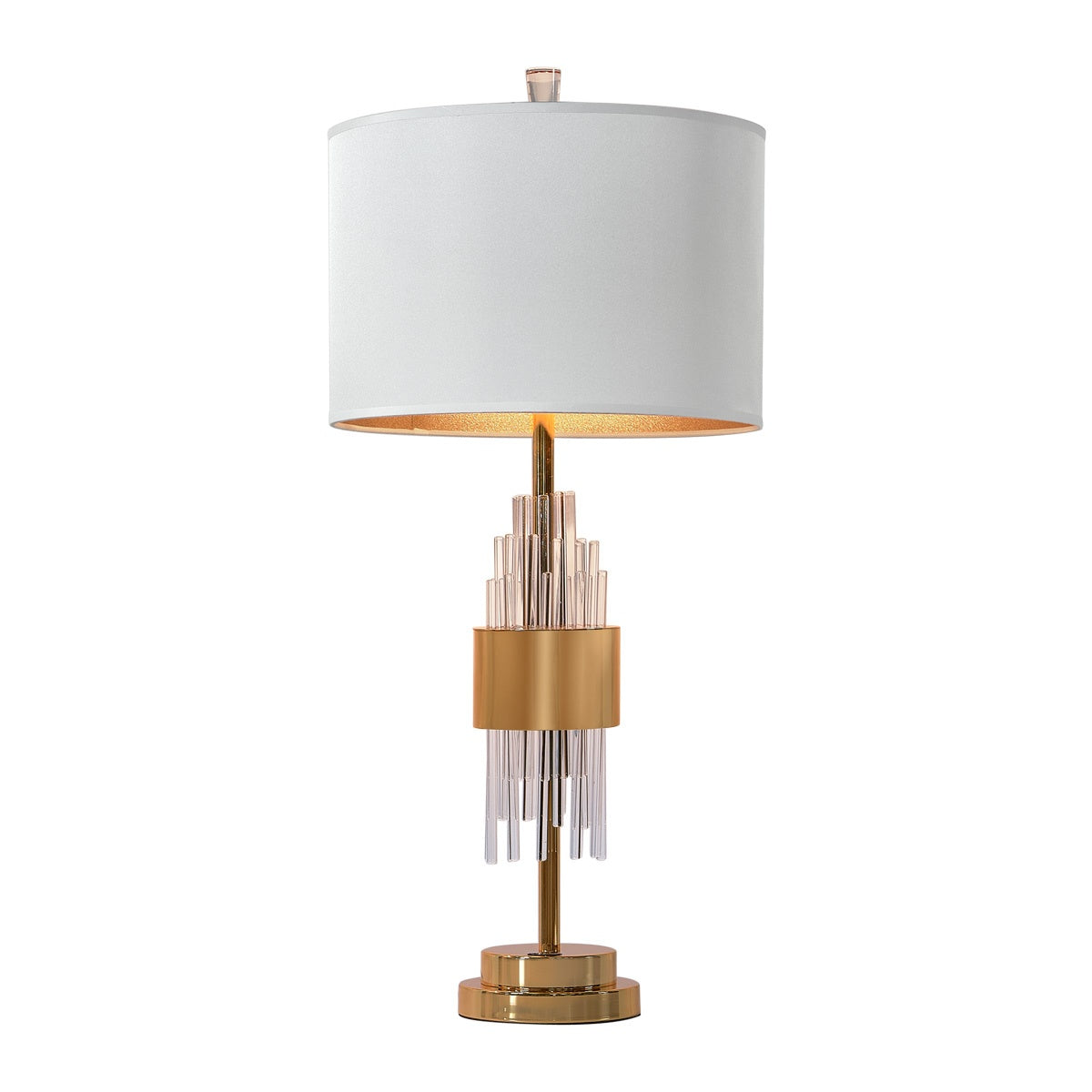 Table Lamp - Line Oriente