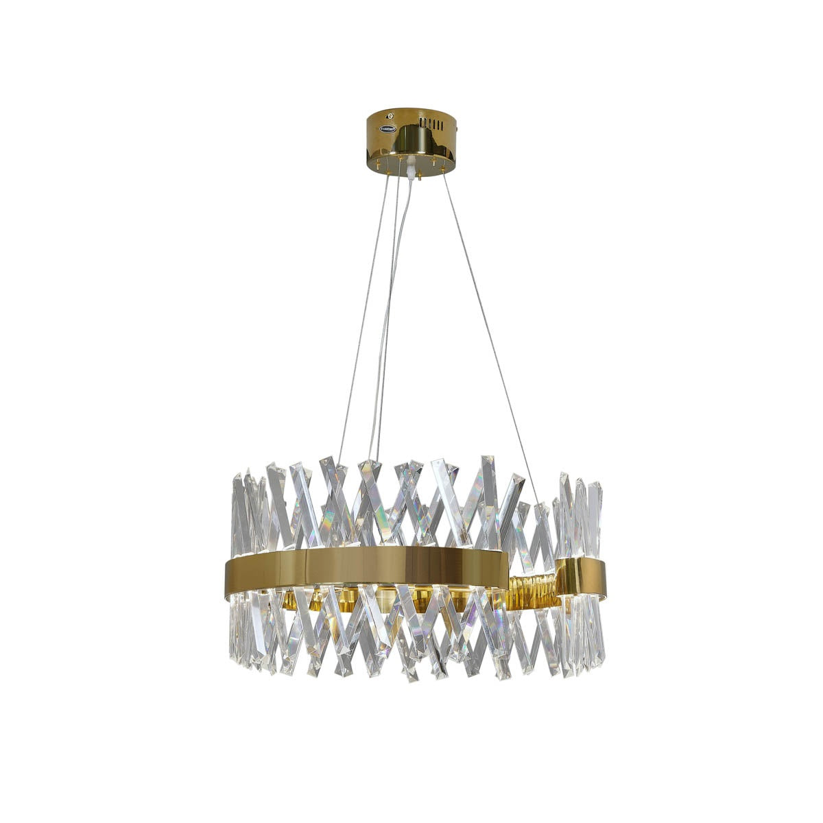 Pendant light - Line Liberté Small