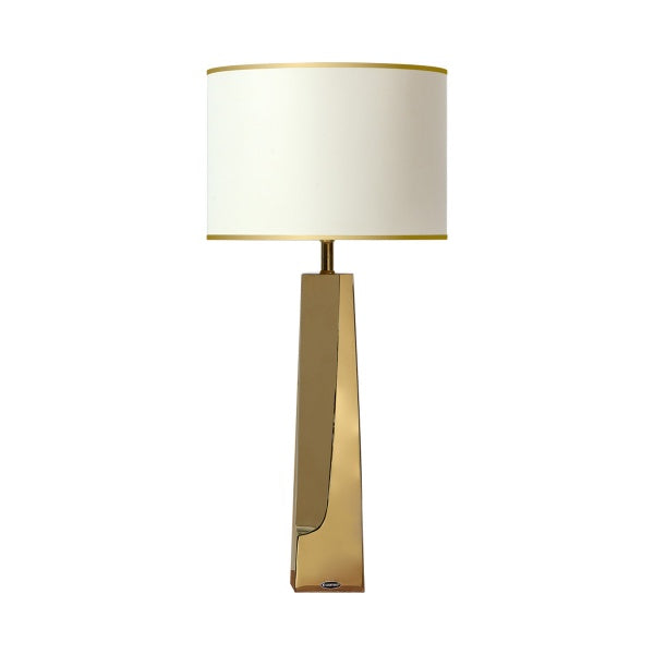 Table Lamp - Line Pull