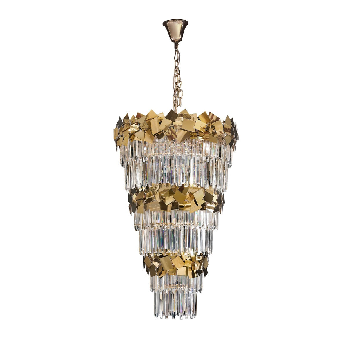 Pendant light - Line Hemera
