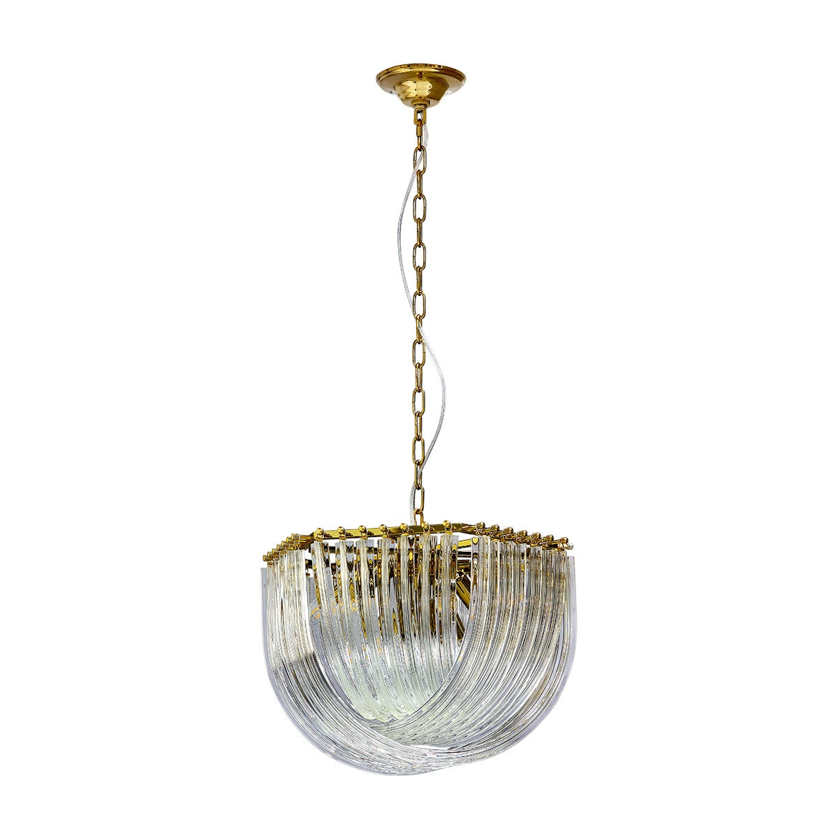 Pendant light - Line Anatole