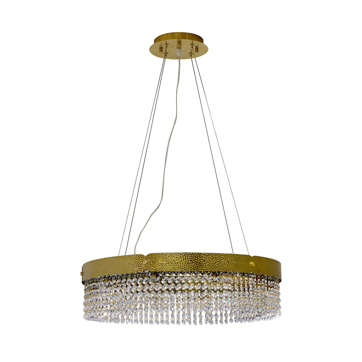 Pendant light - Line Marget