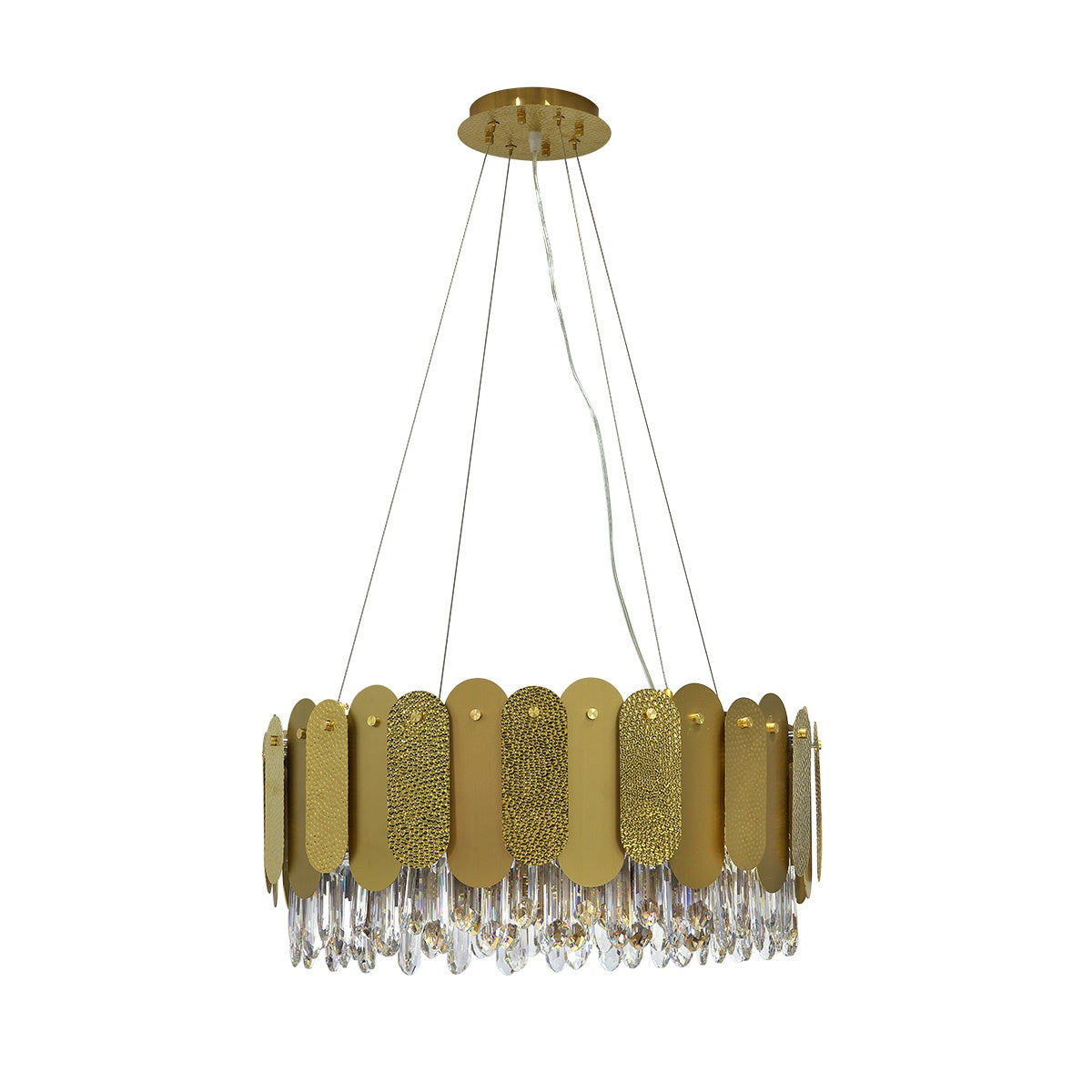 Pendant light - Line Talia