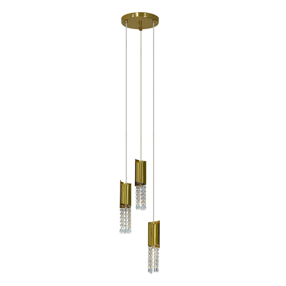 Pendant light - Line Melissa