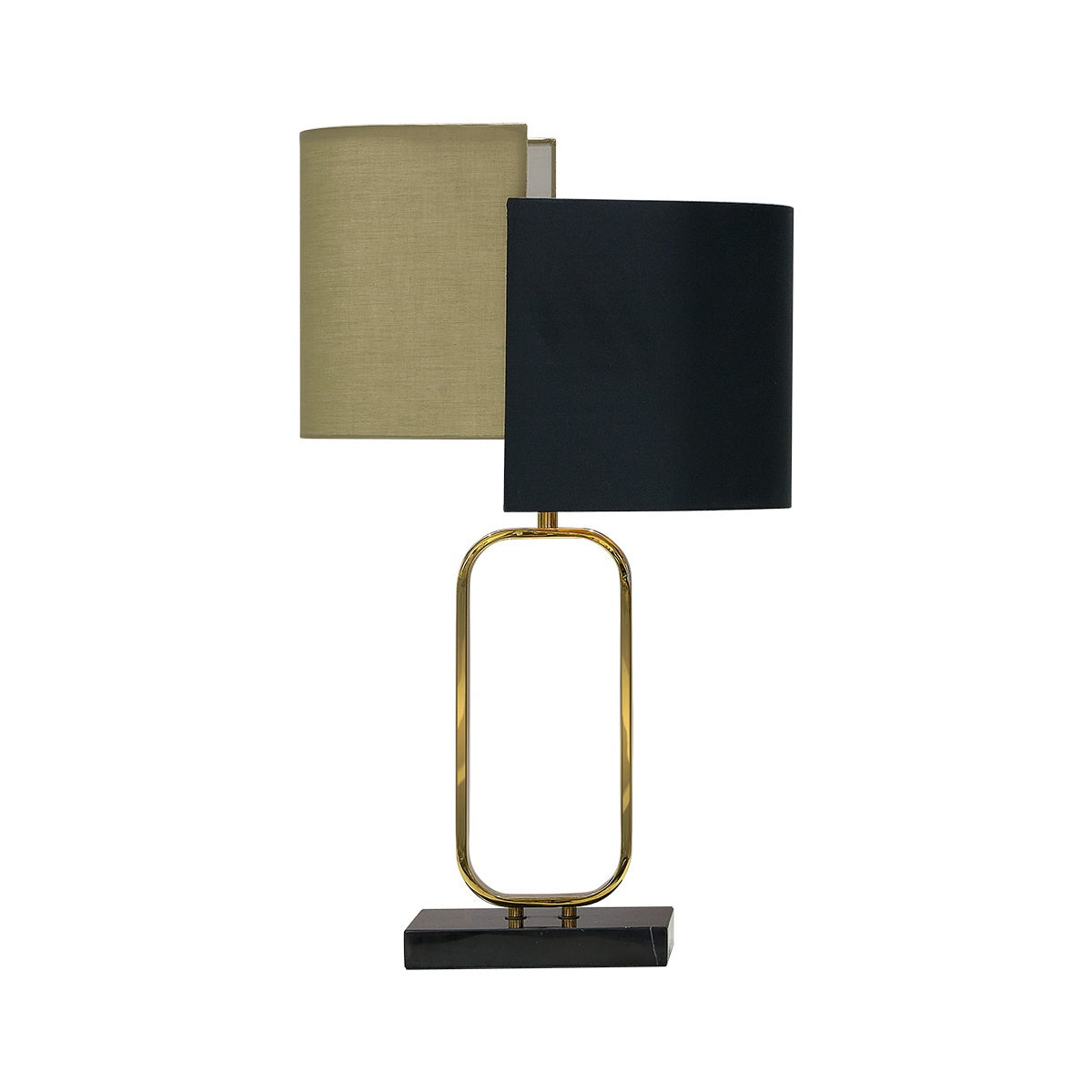 Table Lamp - Line Gemini