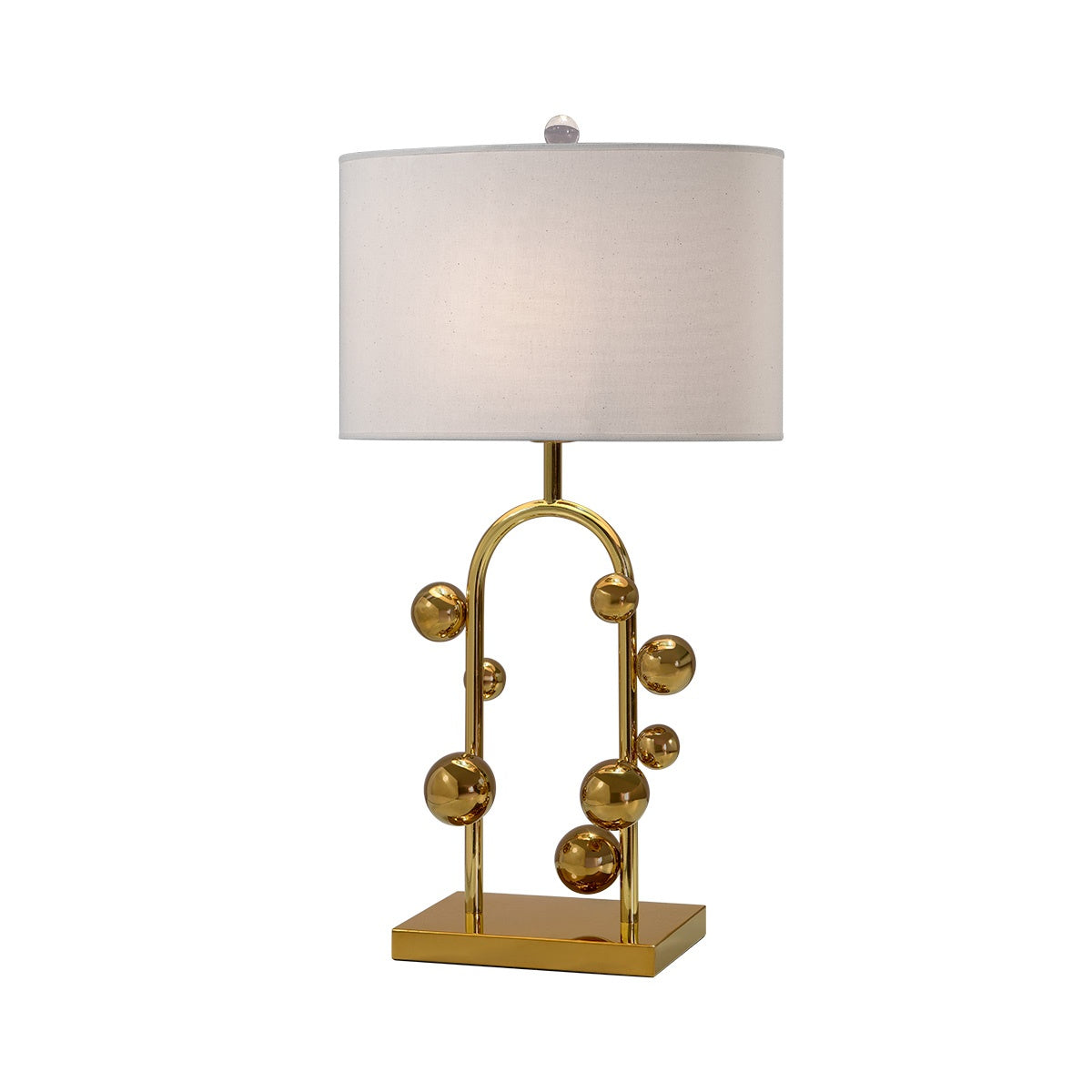 Table Lamp - Line Tiazol