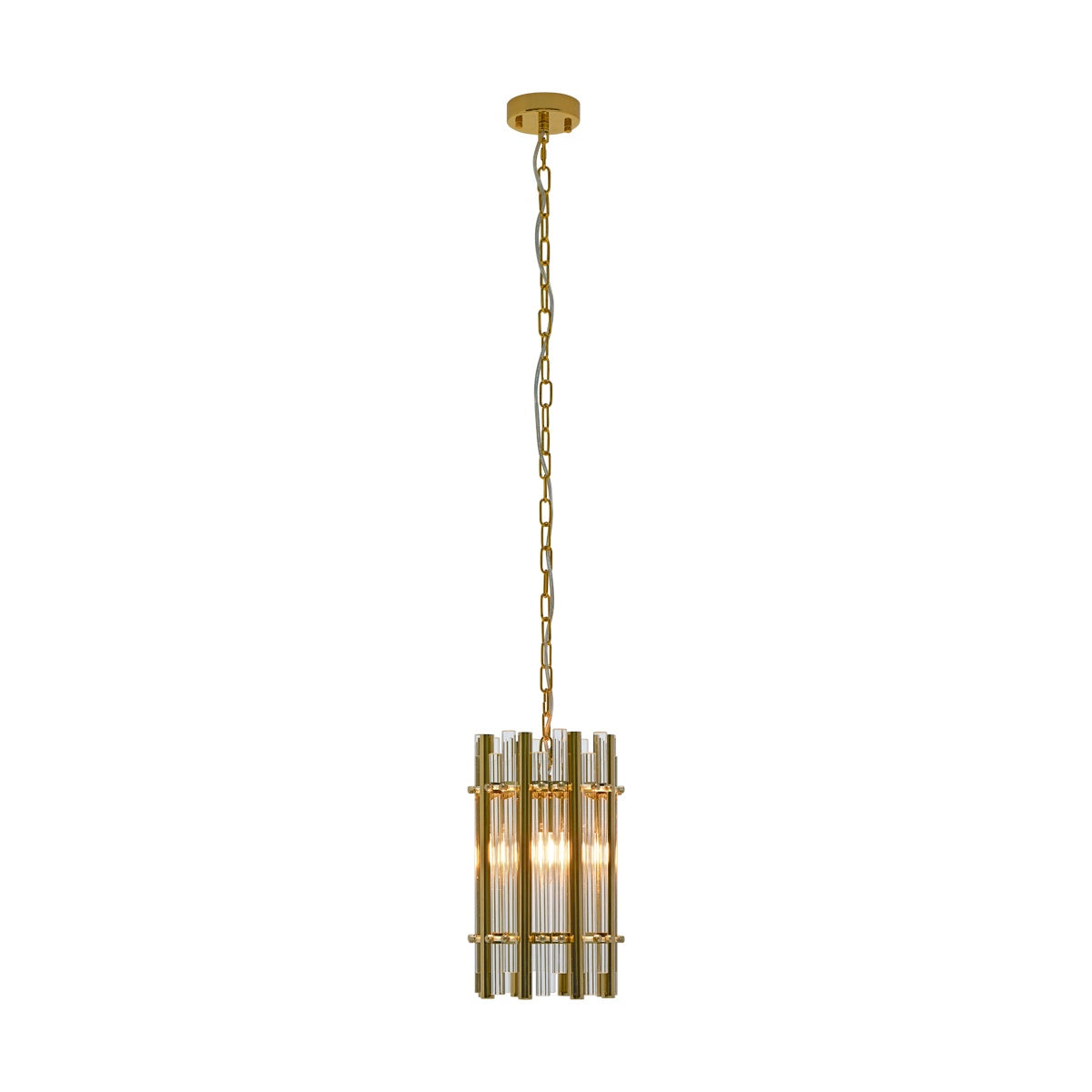 Pendant light - Line Chloe Pendant