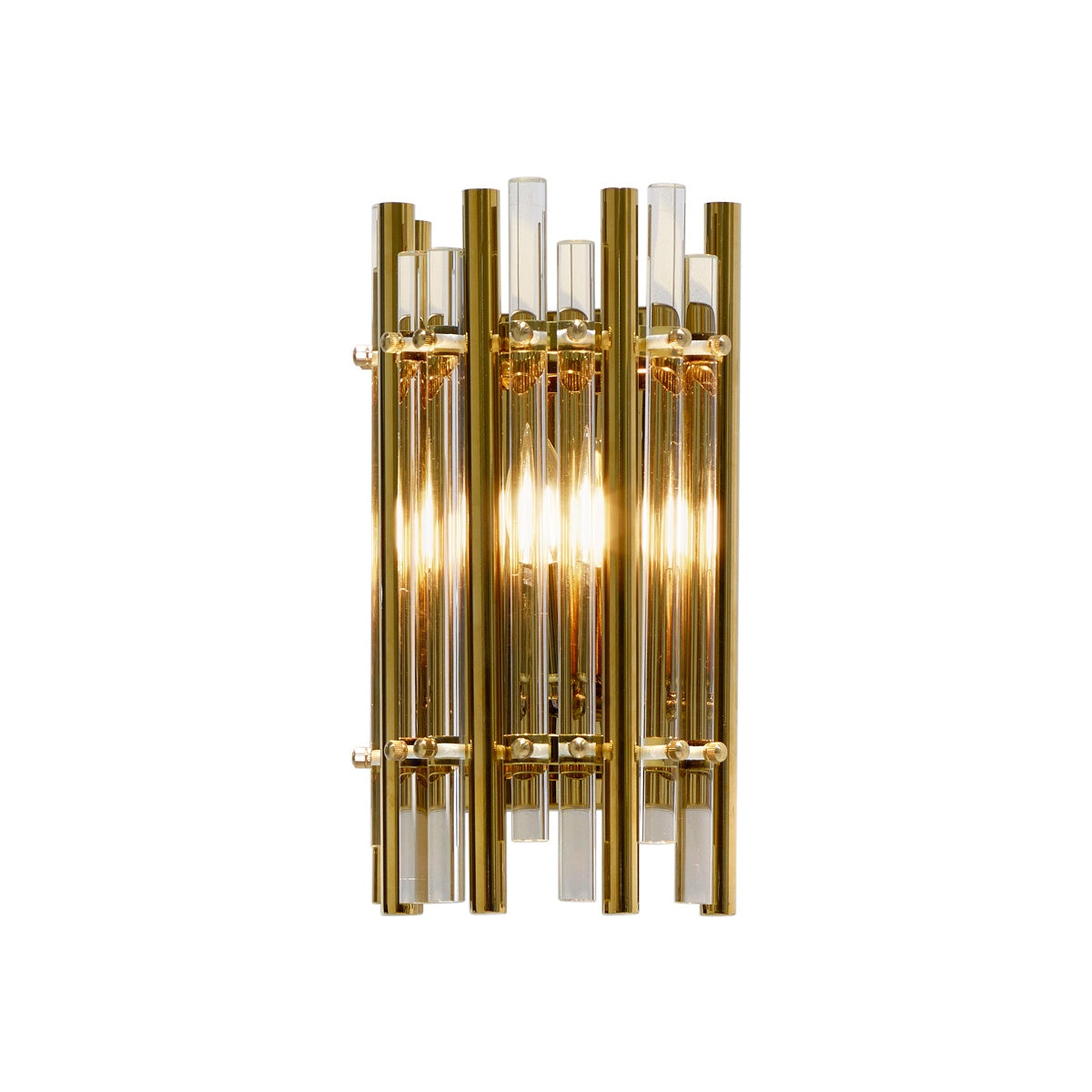 Wall Lamp - Line Chloe