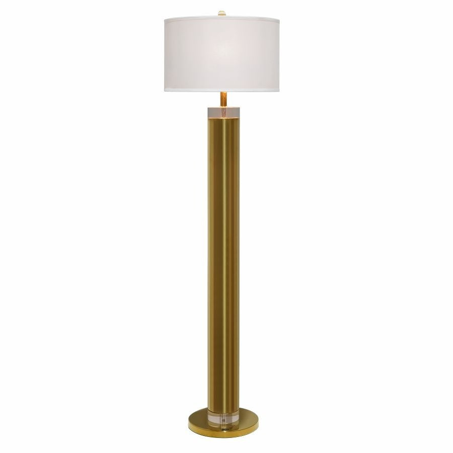 Floor Lamp - Line Metanira