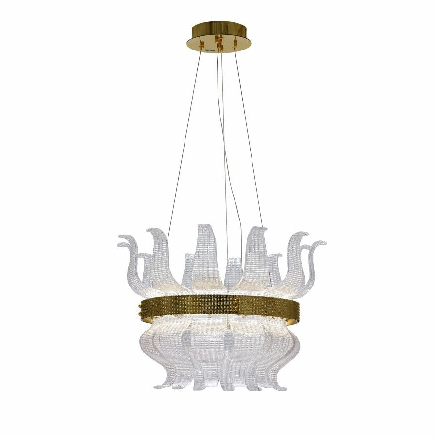 Ceiling Lamp - Line Luma Big