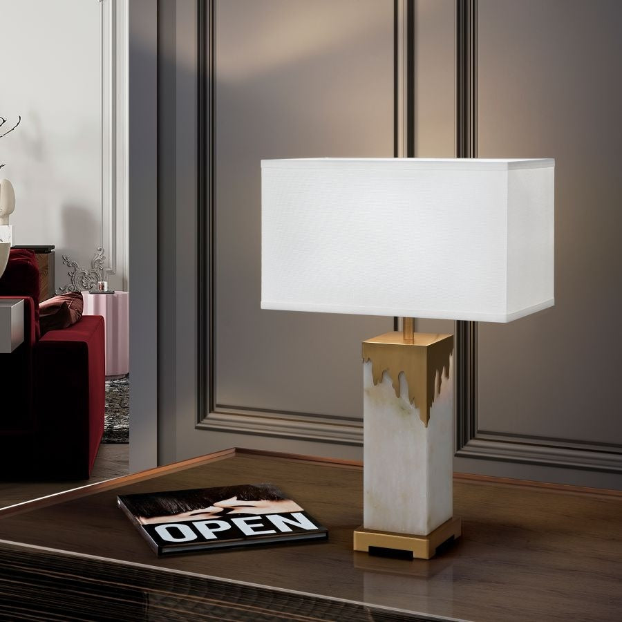 Table Lamp - Line Herta