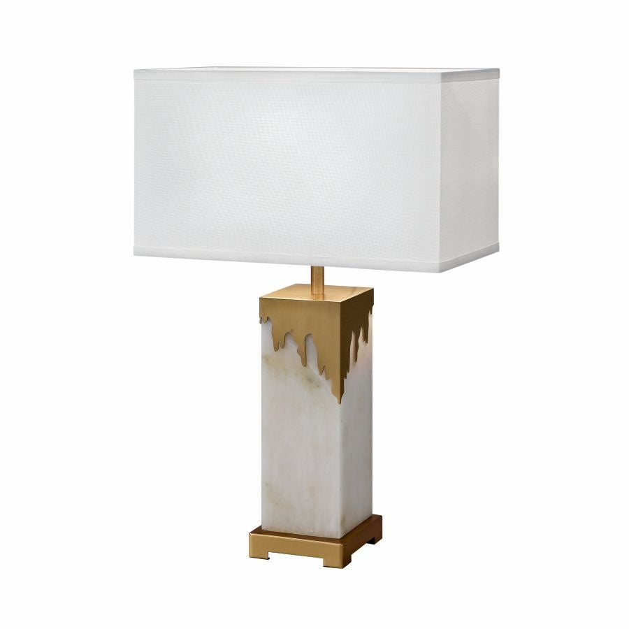 Table Lamp - Line Herta