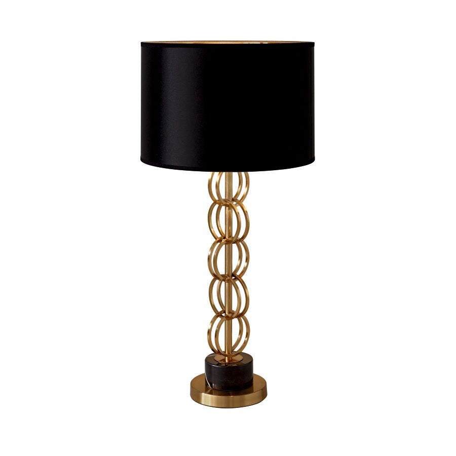 Table Lamp - Line Jano