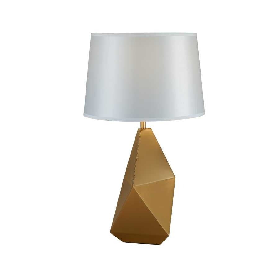 Table Lamp - Line Vulcano